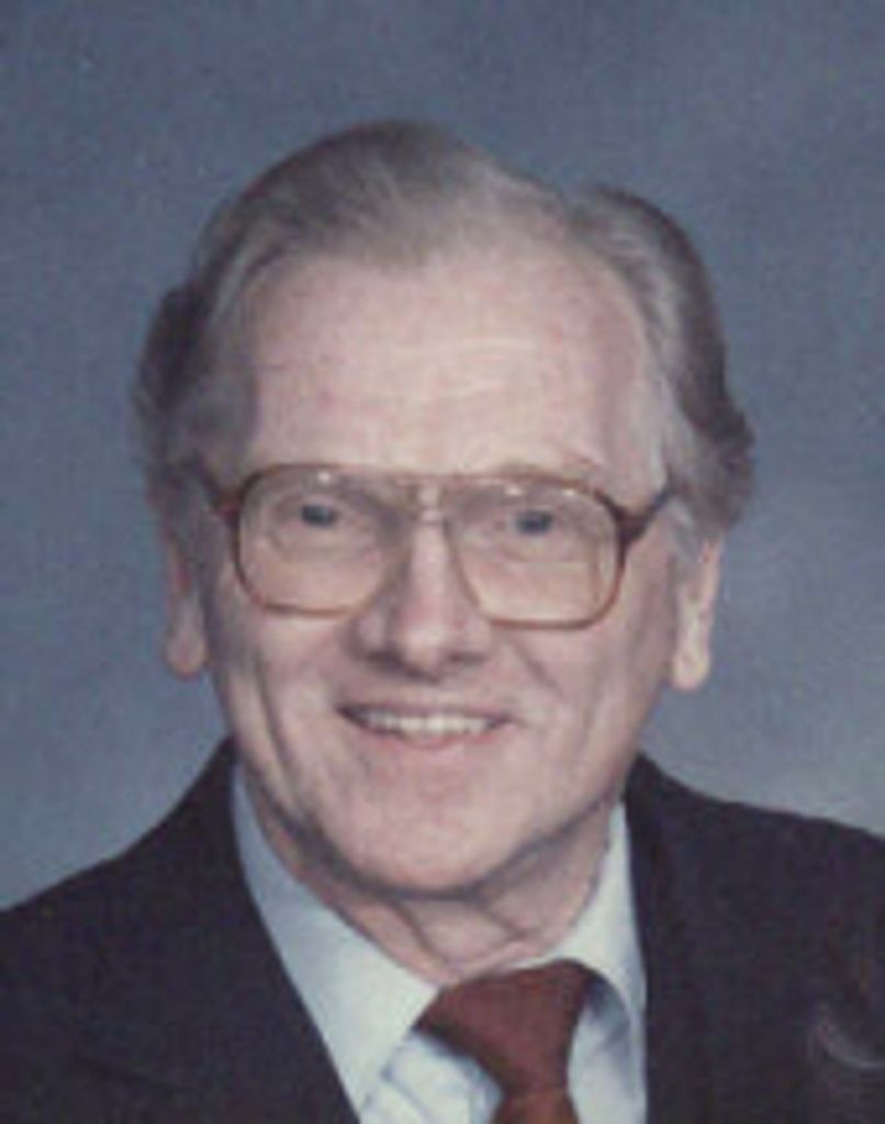 Red Howard