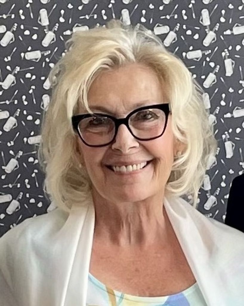 Penny Lynn Paetow Profile Photo