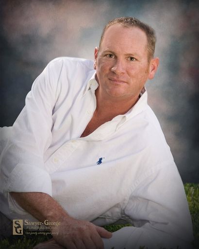 Matthew Douglas McNeill's obituary image
