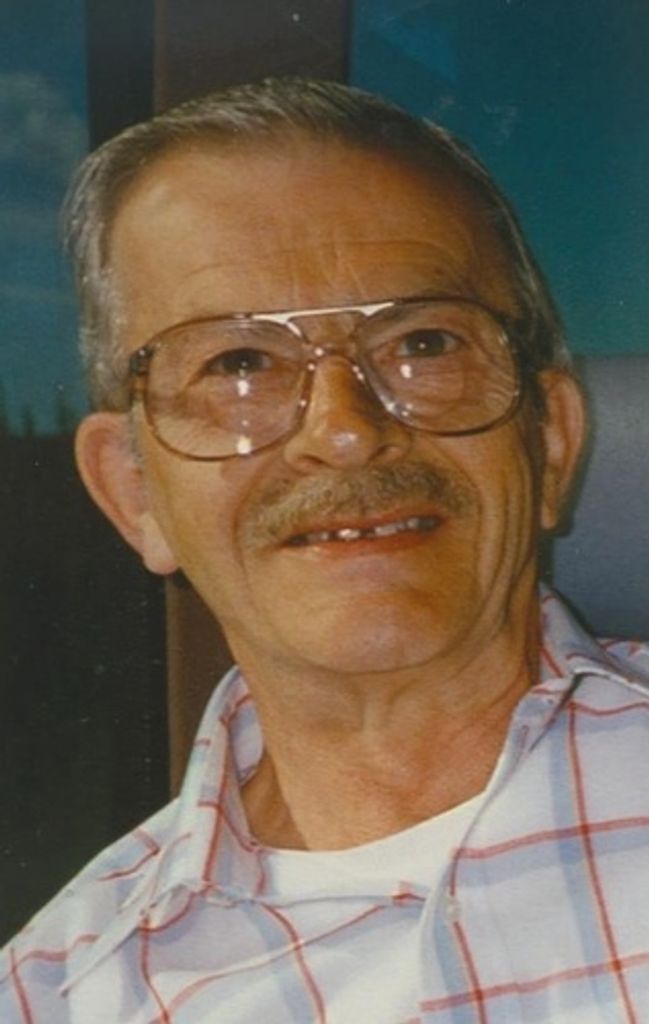 Warren Warfield
