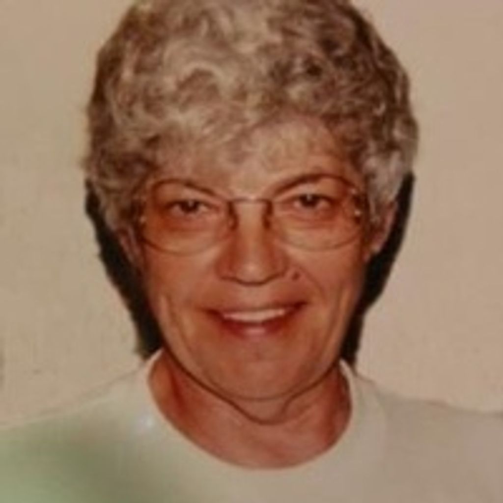 Sharon Lynn Calabreese