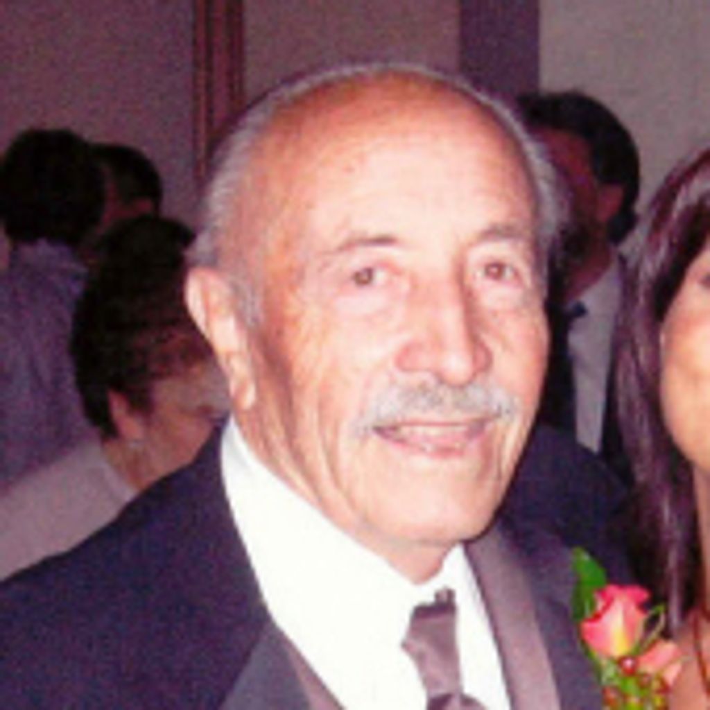 Italo Cimaglia