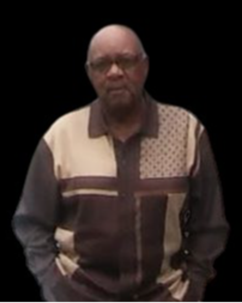 Chestine Roosevelt Henderson Profile Photo