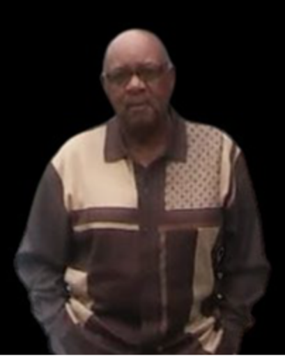 Chestine Roosevelt Henderson's obituary image