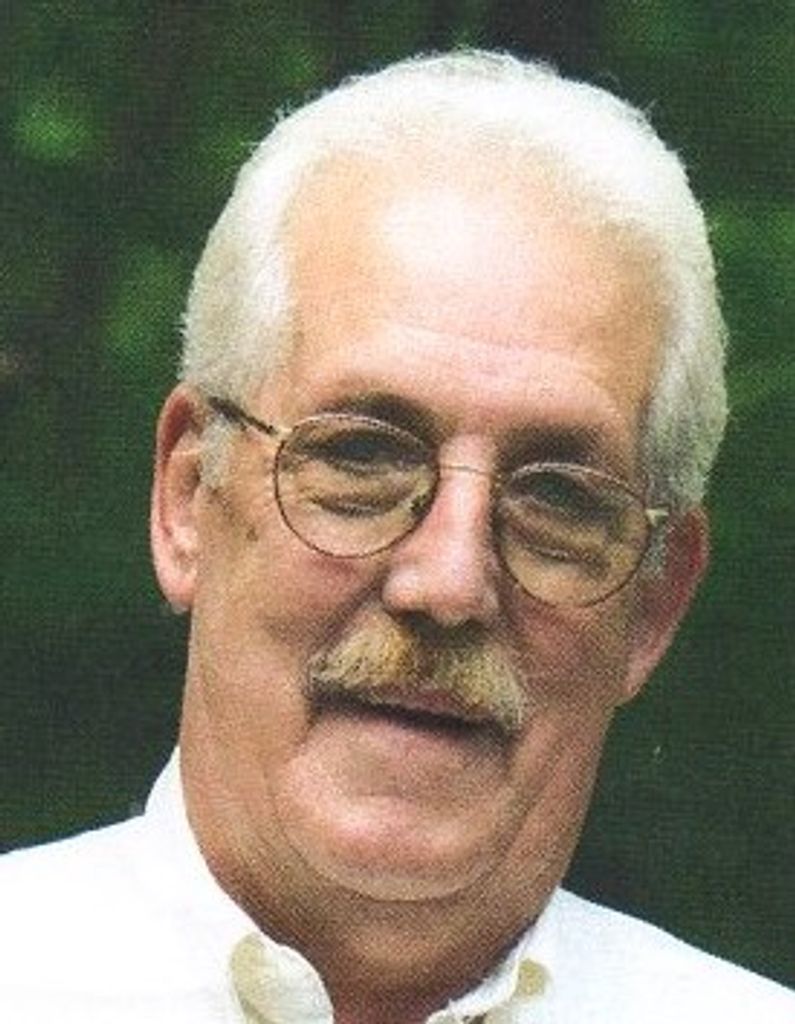 Robert F. Hopper, Jr.