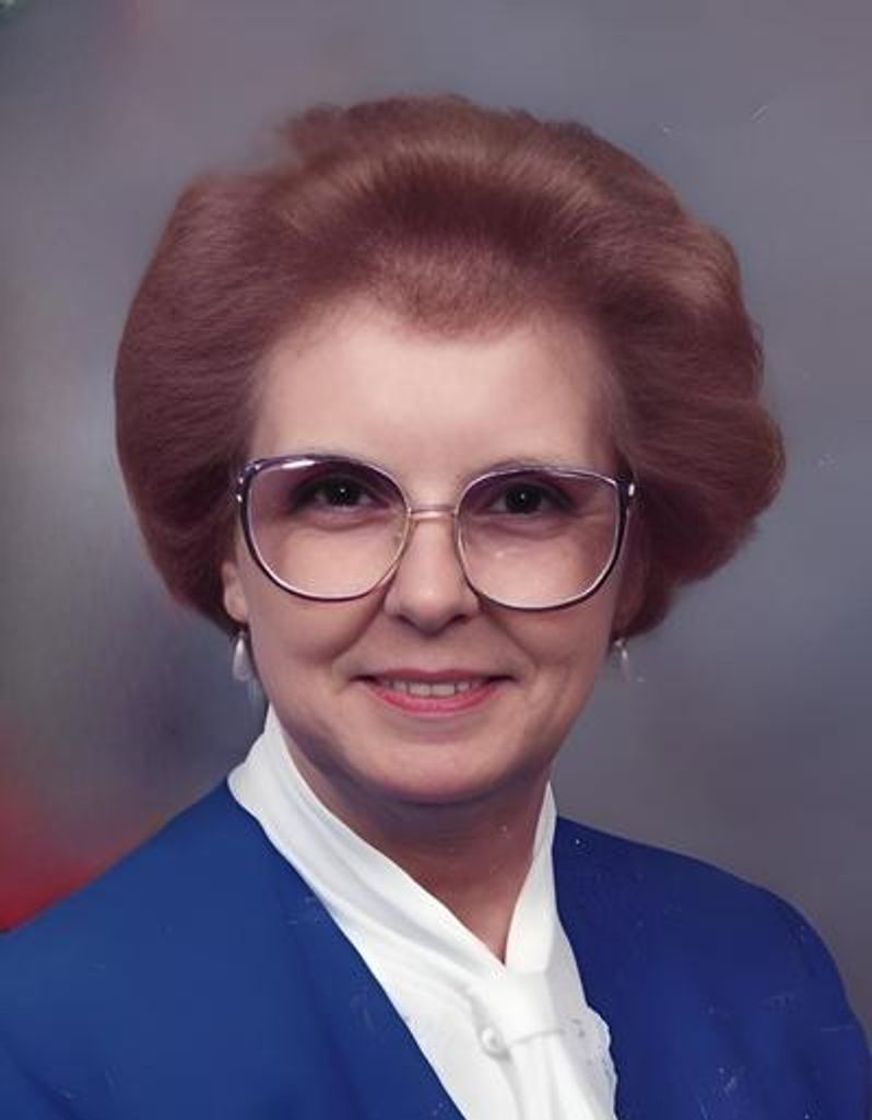 Duell M. Cathey Profile Photo