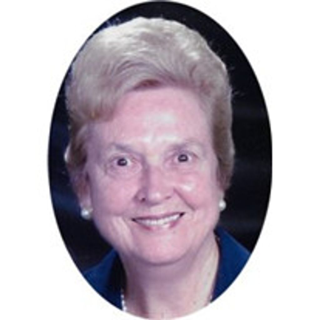 Myrtice Rhodes Waldo-Eckert-Wheeler
