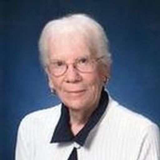 Norma Simonson Profile Photo
