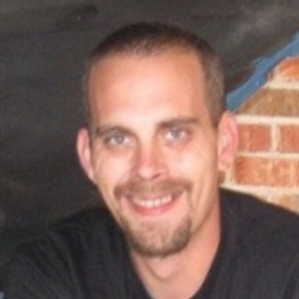 Thomas Adam Cartwright