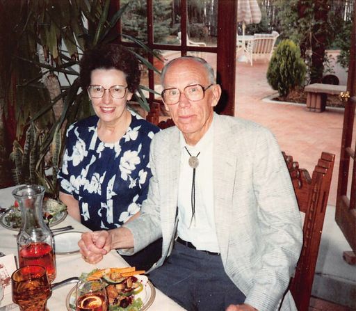Betty Jean Burnett photo gallery thumbnail 167 of 184