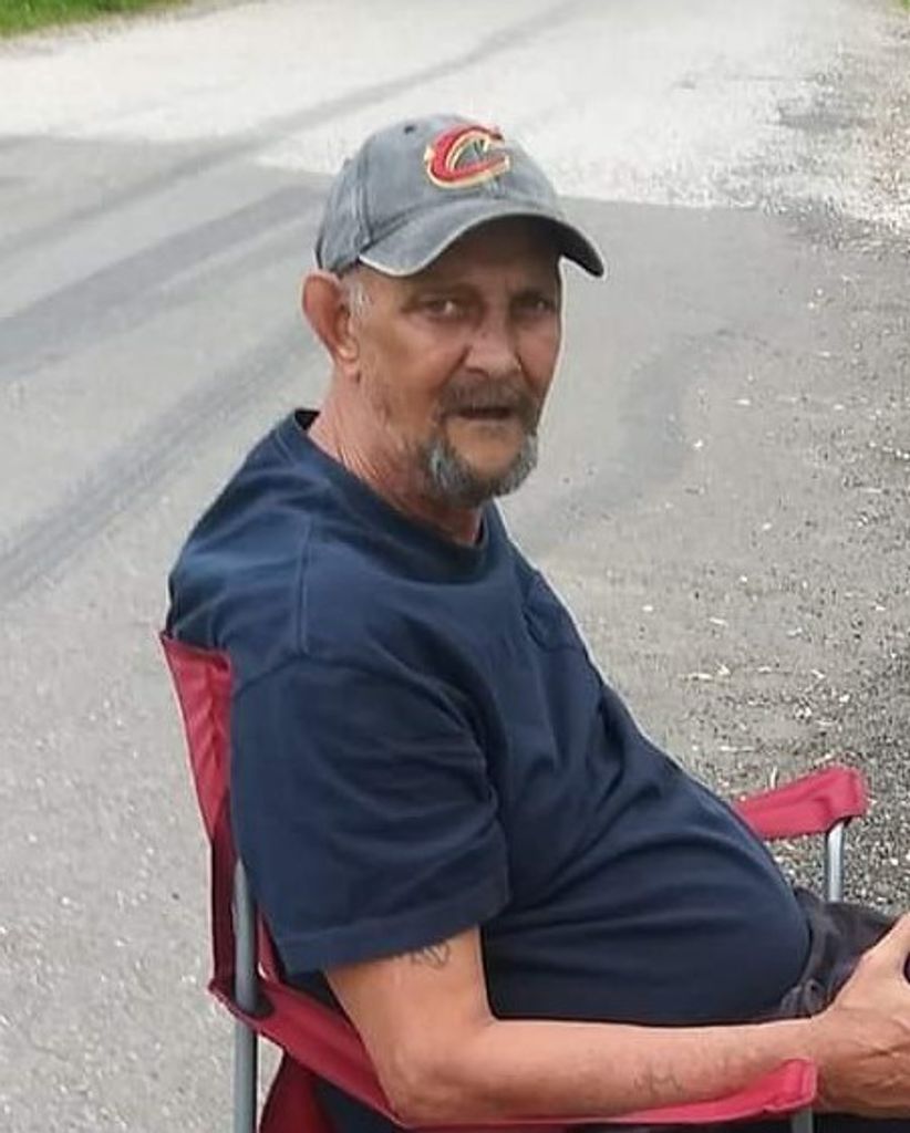 Scott A. Mayle Sr. Profile Photo