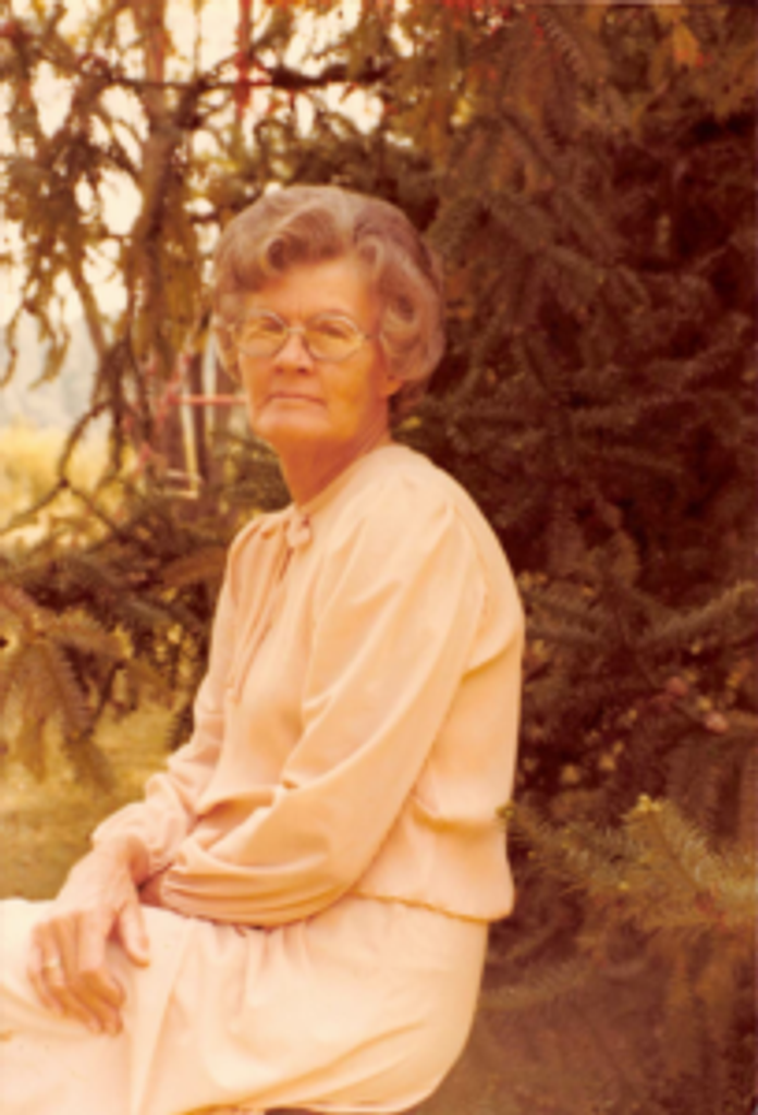 Mildred S. Pepper Profile Photo