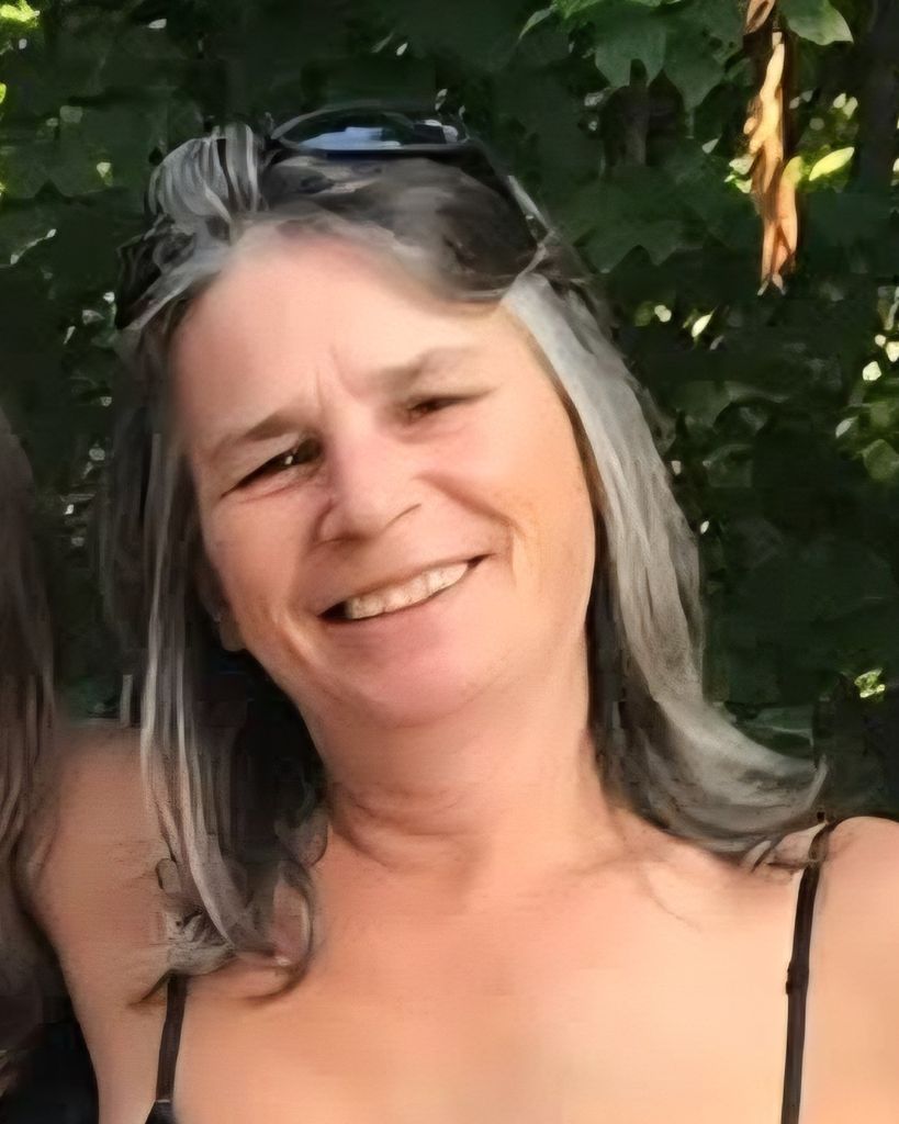 Diana Lynn Lund Profile Photo