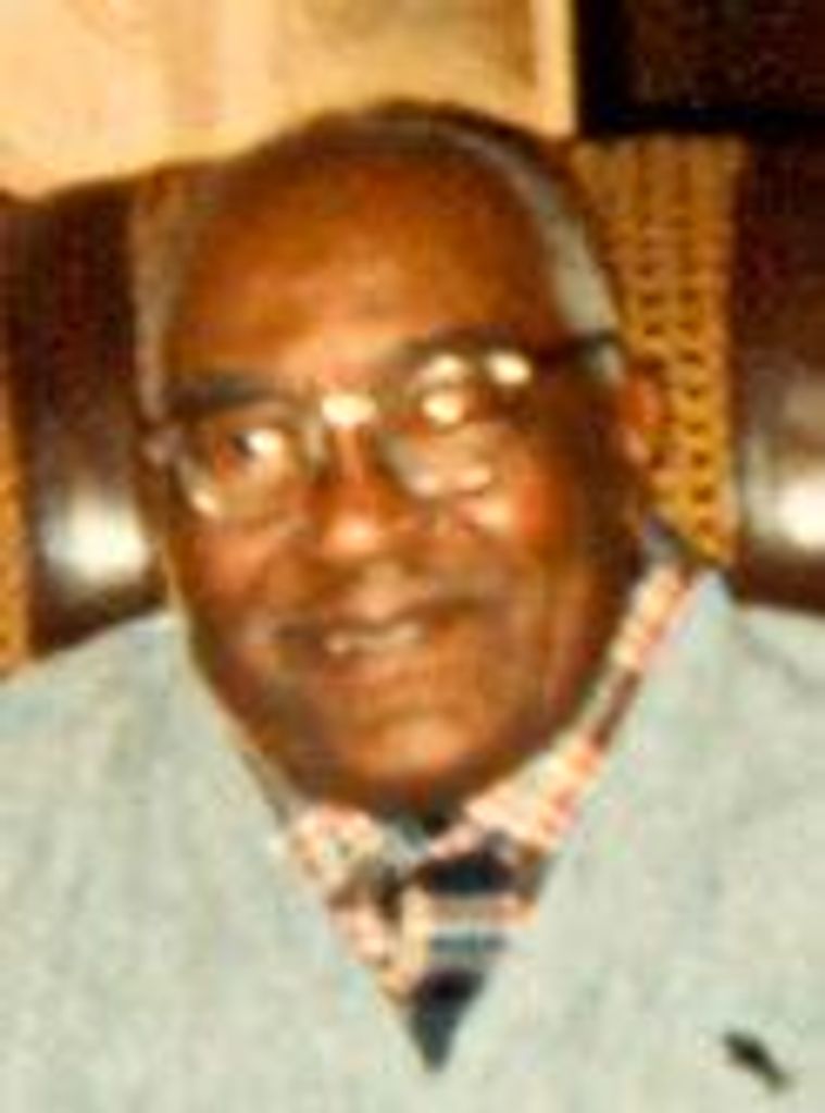 Ellis Gonuslin