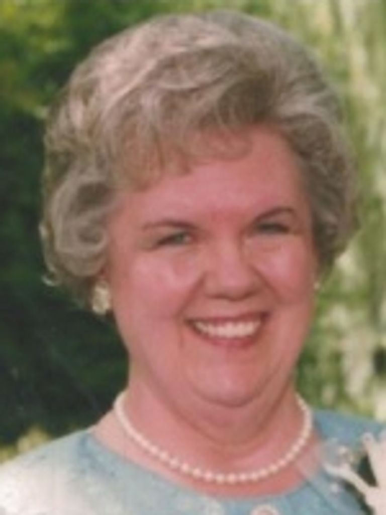 Dorothy  Hensdale Gardner