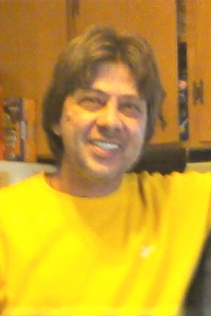 Michael Desrosiers Profile Photo