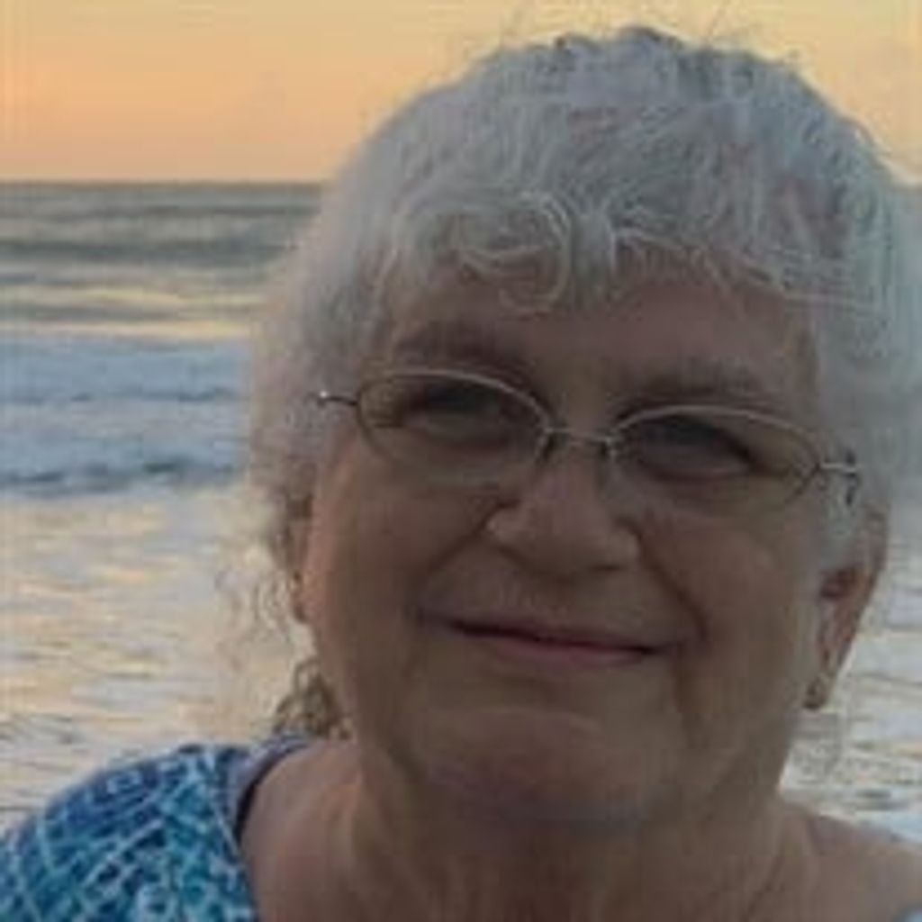 Barb Bickel