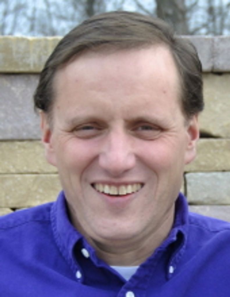 Andrew C. Zemba