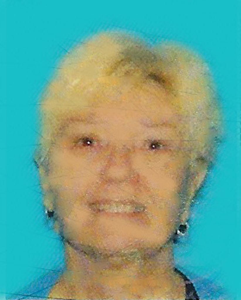 Elizabeth  Redepaiva Abbuhl