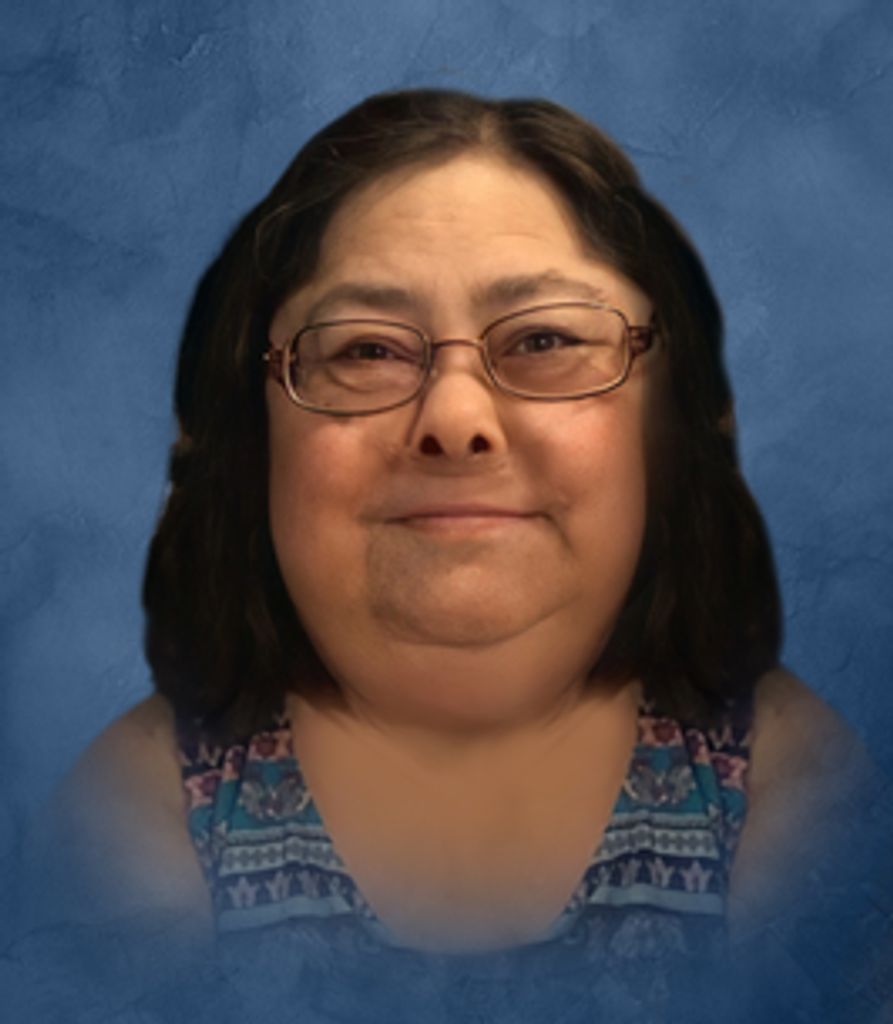 Serina Hamlin Profile Photo