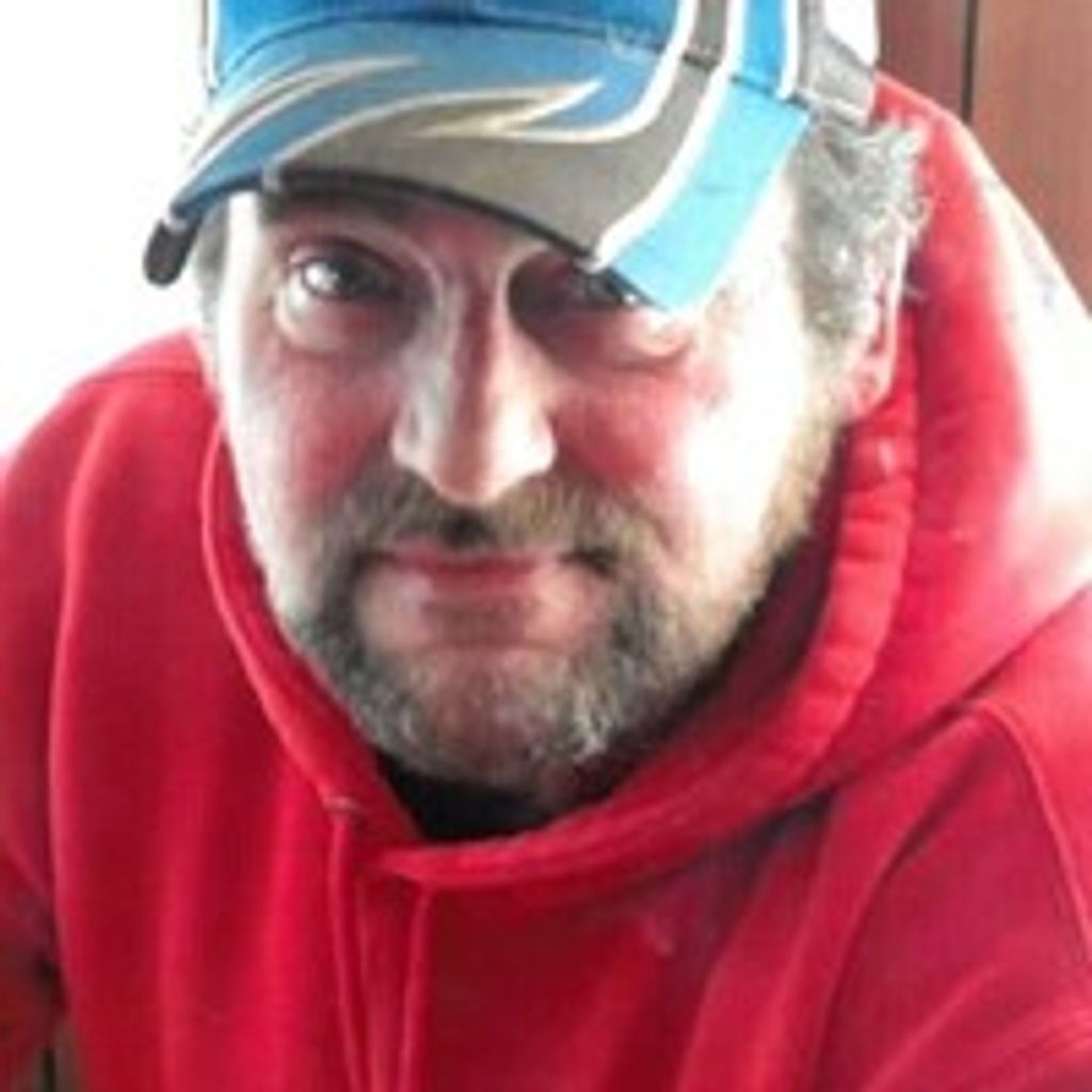 Norman T. Blake Profile Photo