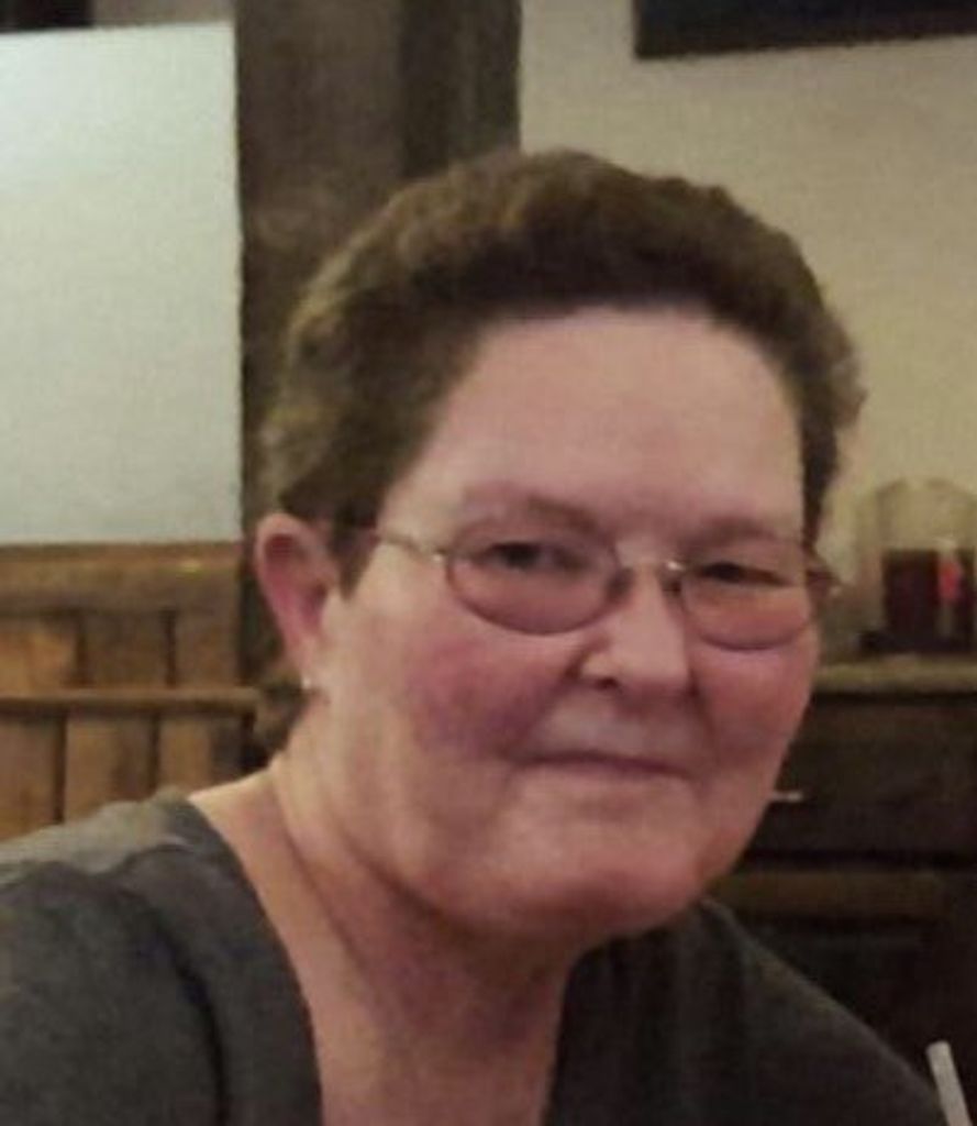 Edna Irene Weaver Henson Profile Photo