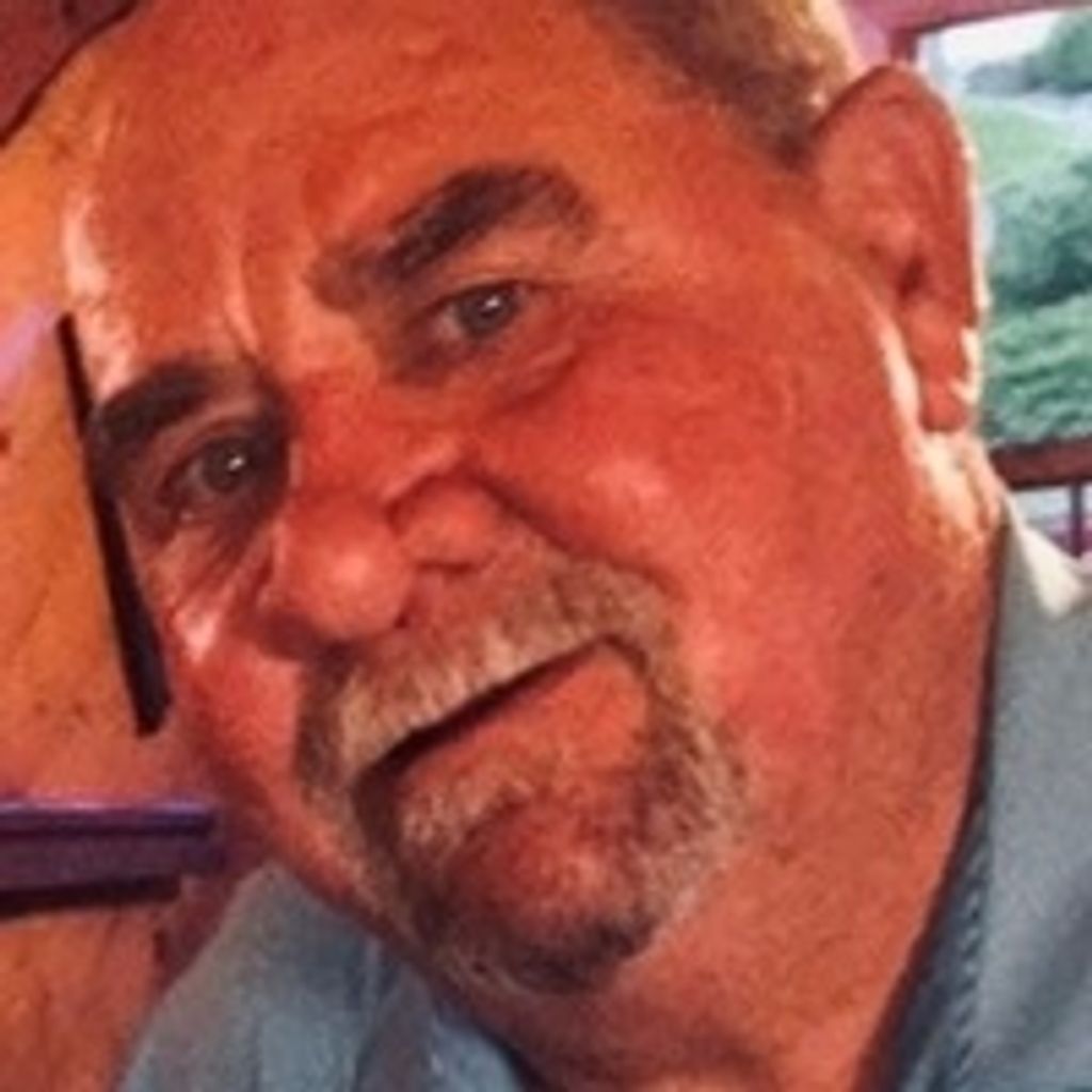 David G. Dahlen Profile Photo