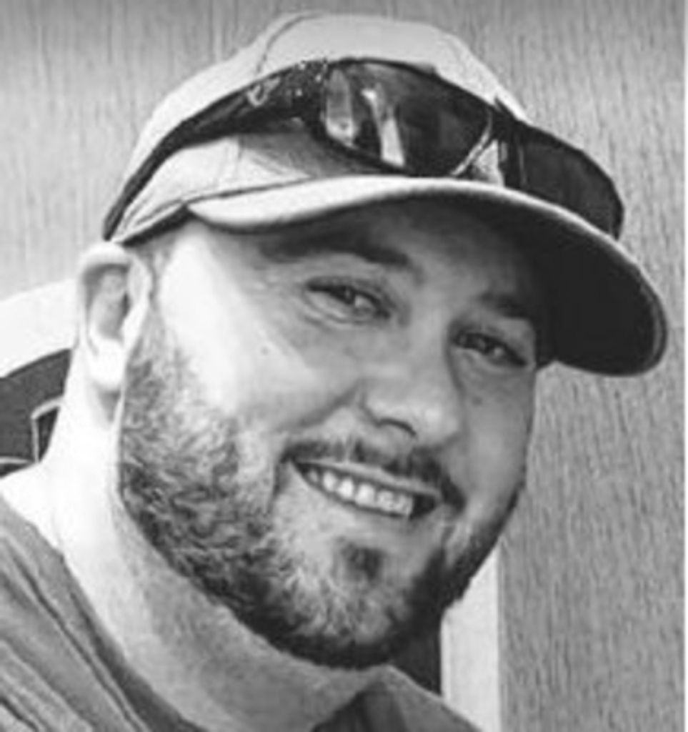 Matthew J. Maglietto Sr.