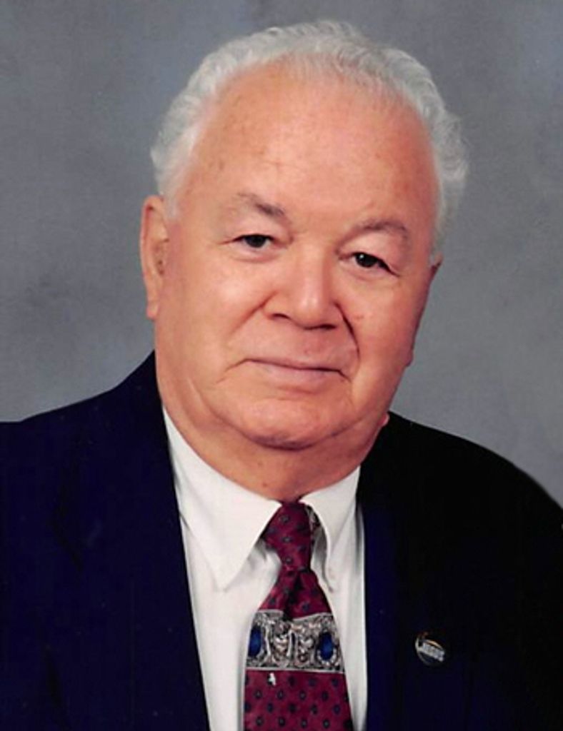 William Hardy