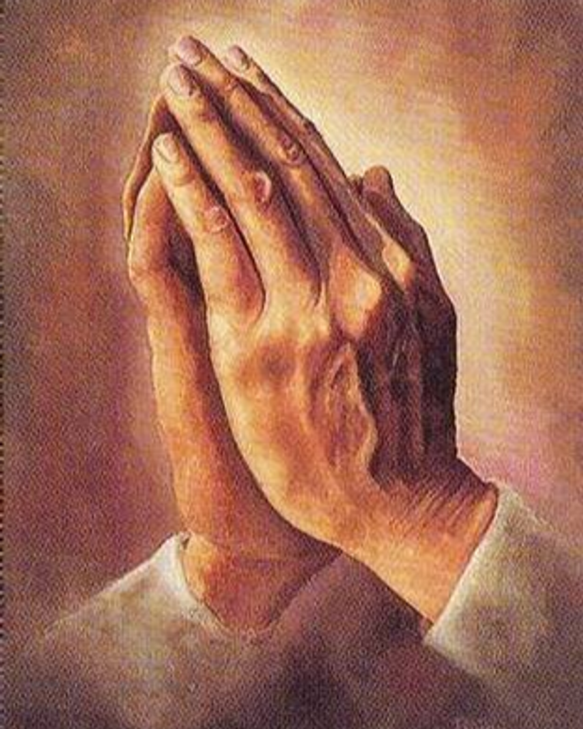 Lawrence Fisher Herring, Sr. Profile Photo