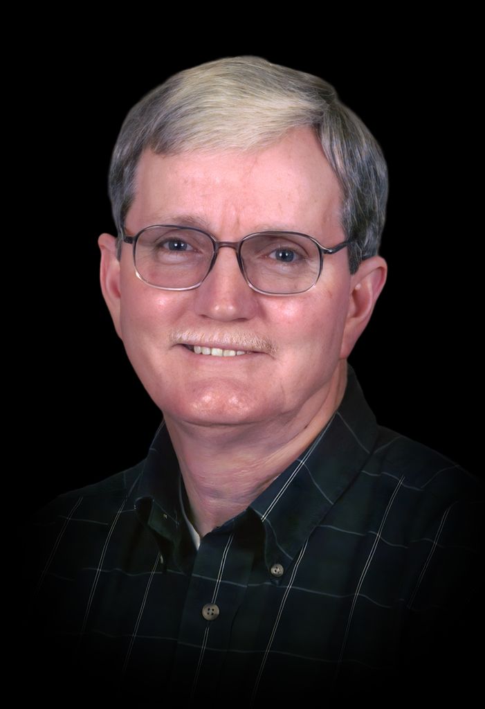 Charles Albert Lamanac Profile Photo