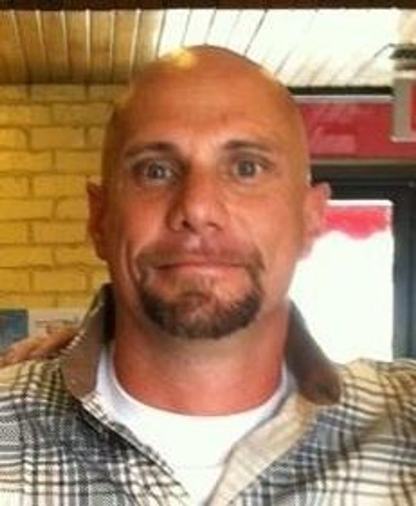 Alynn Snelling Profile Photo