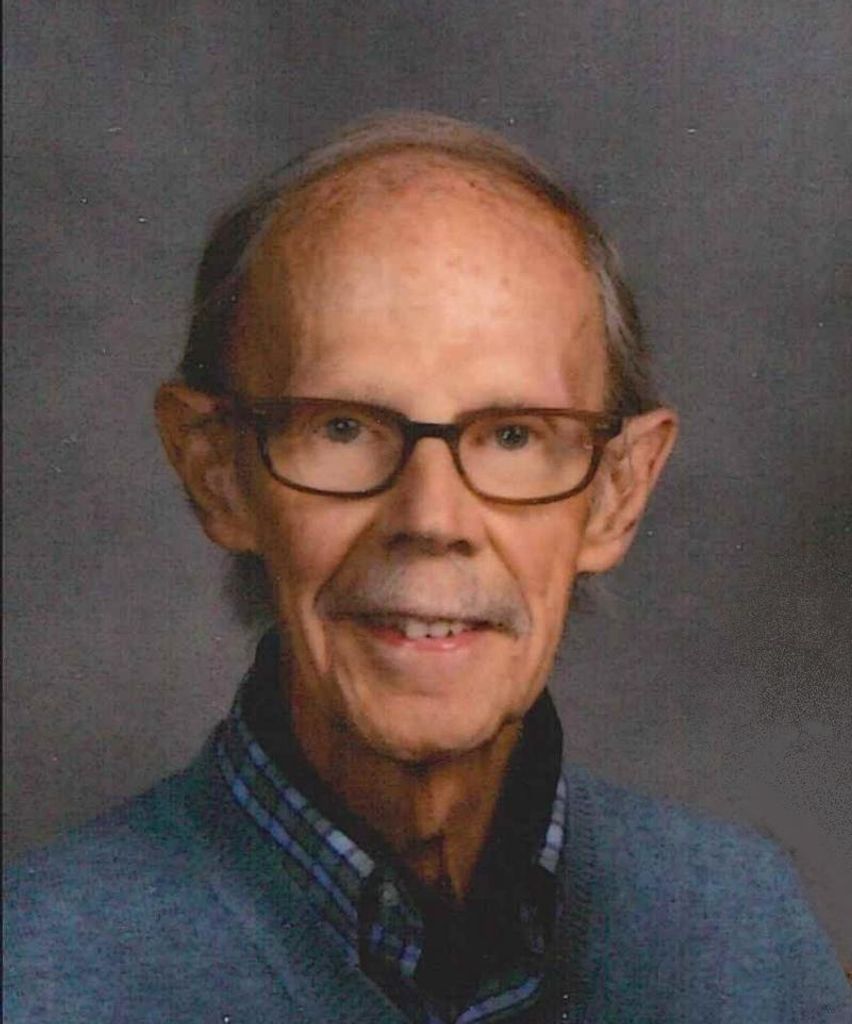 Lionel Rene Kreamer Profile Photo