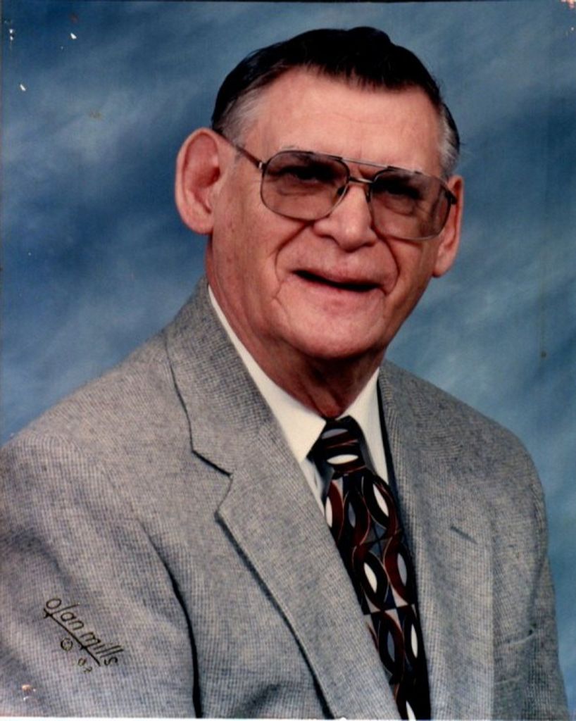Joseph Shelest Profile Photo