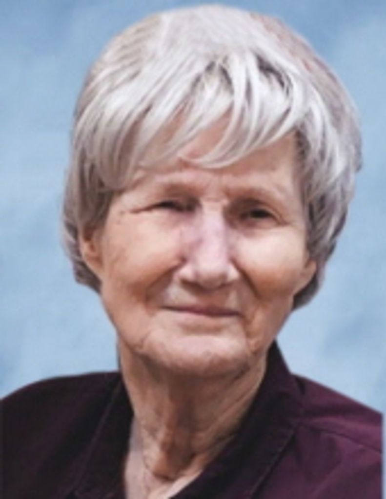 Marcella Marie Diane Dupuis