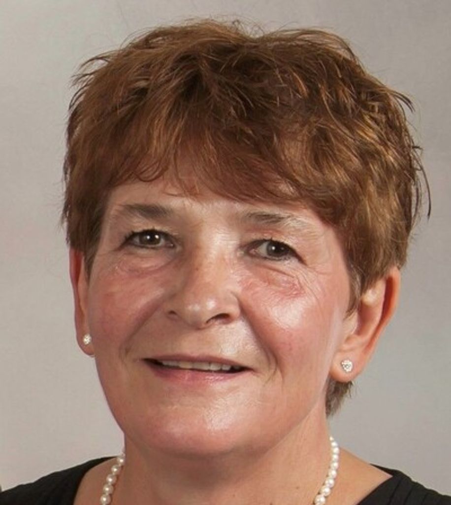 Stanislawa Brandeis Profile Photo