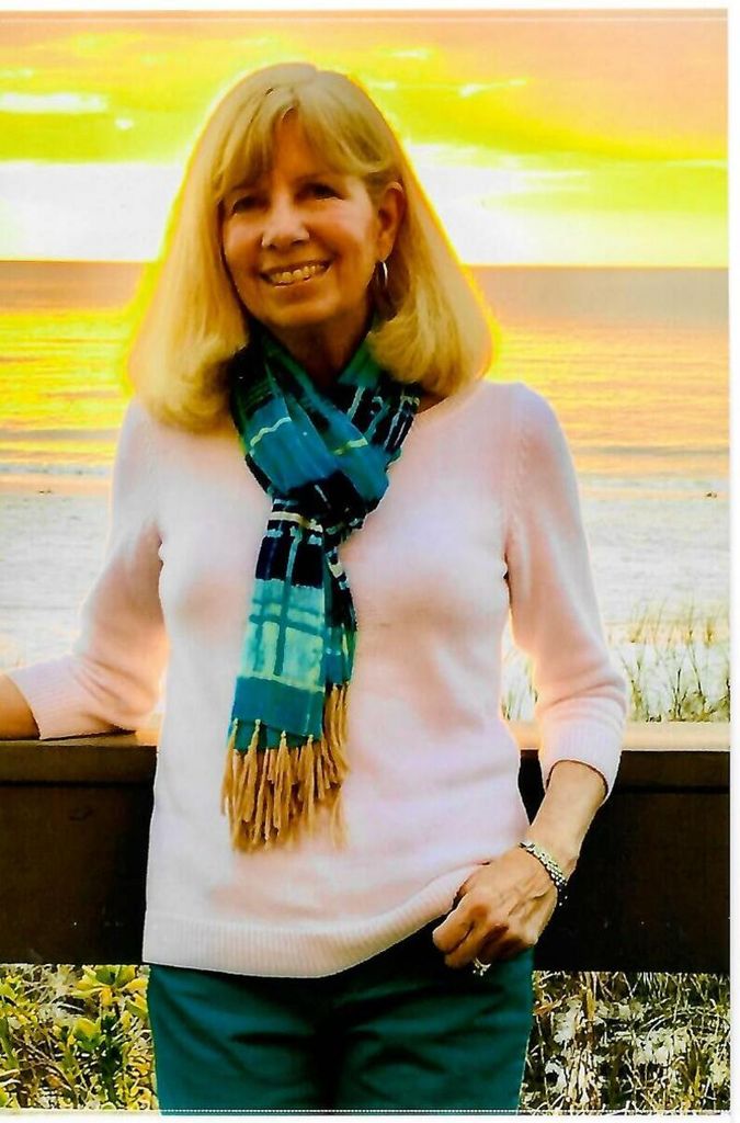 Sandra N. (Neininger) Armstrong Profile Photo