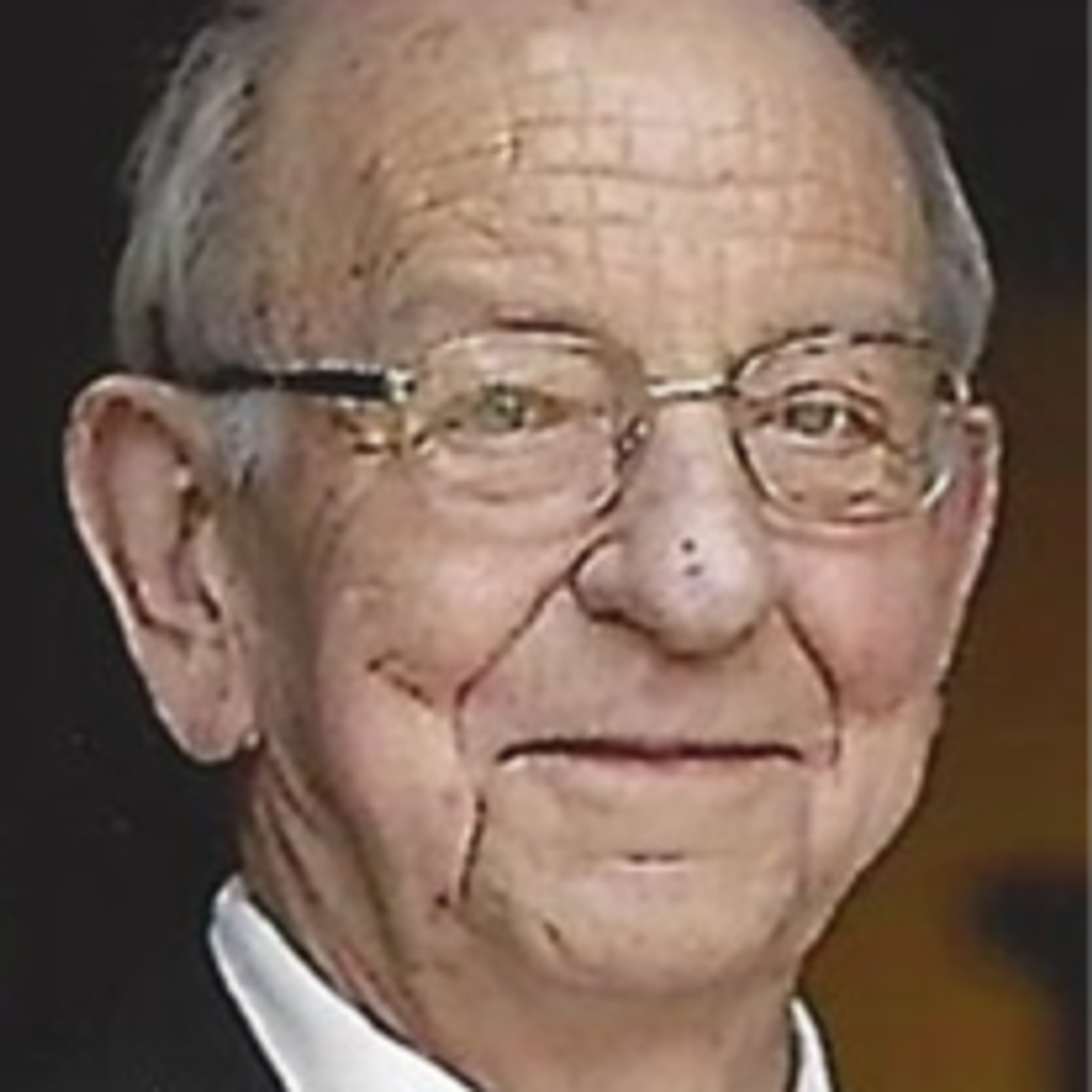 Leonard B Gehlhausen Sr. Profile Photo