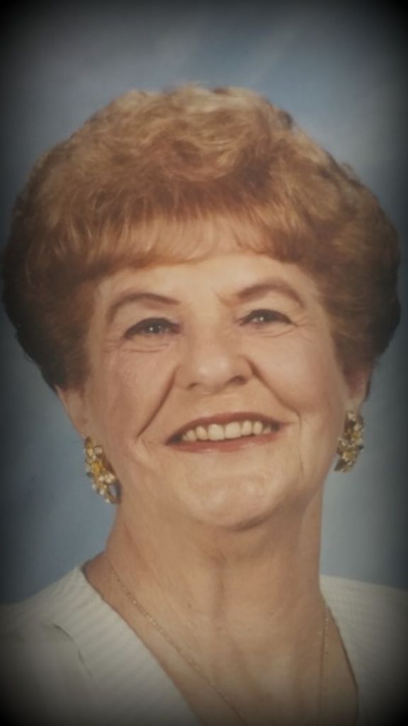 Cora Banasiak