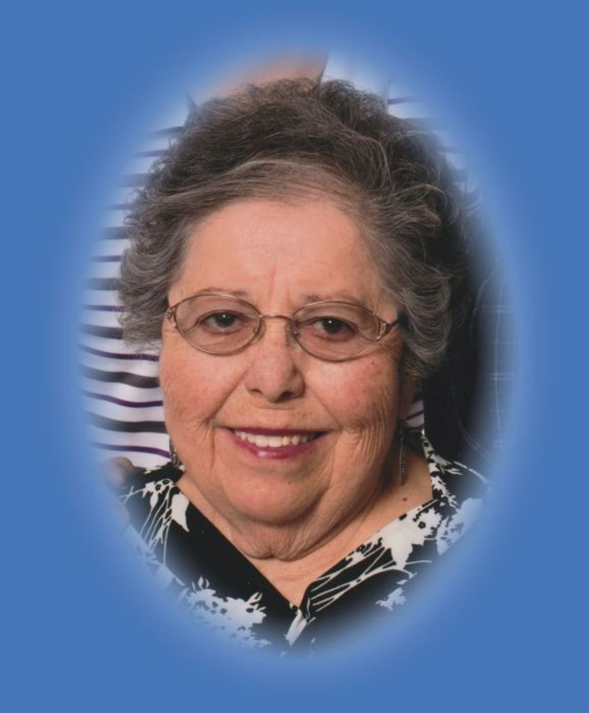 Josie Chavez