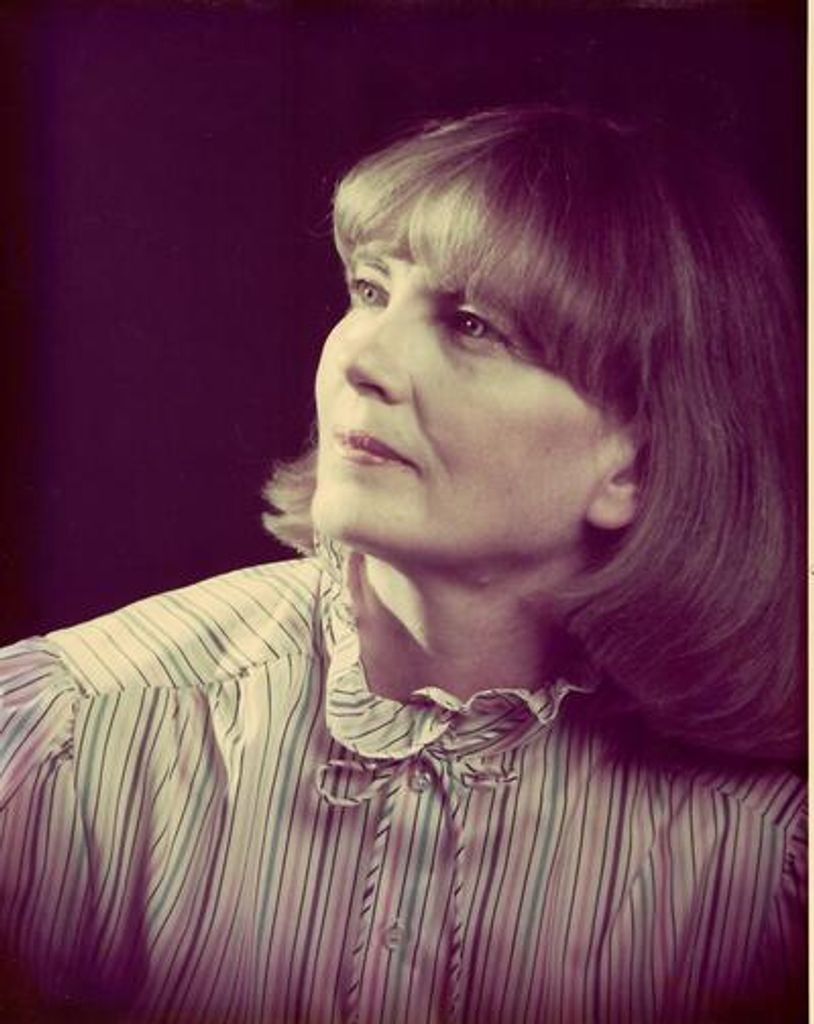 Anne C. Hornberger Profile Photo