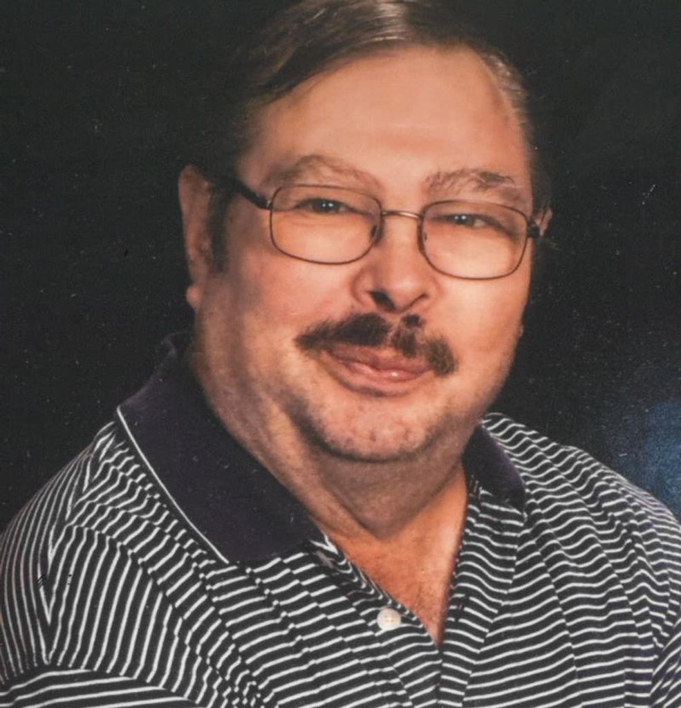 Myrl "Ole" E. Olson Profile Photo