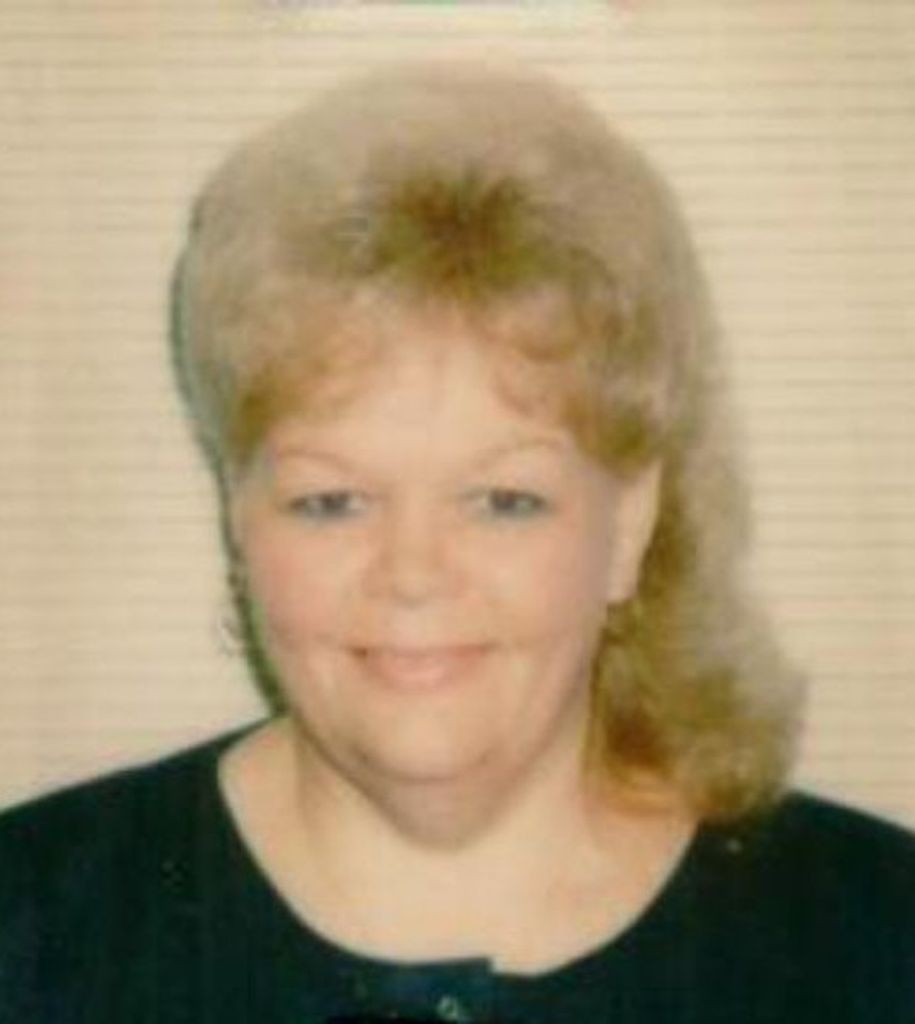 Linda Lois Gilles