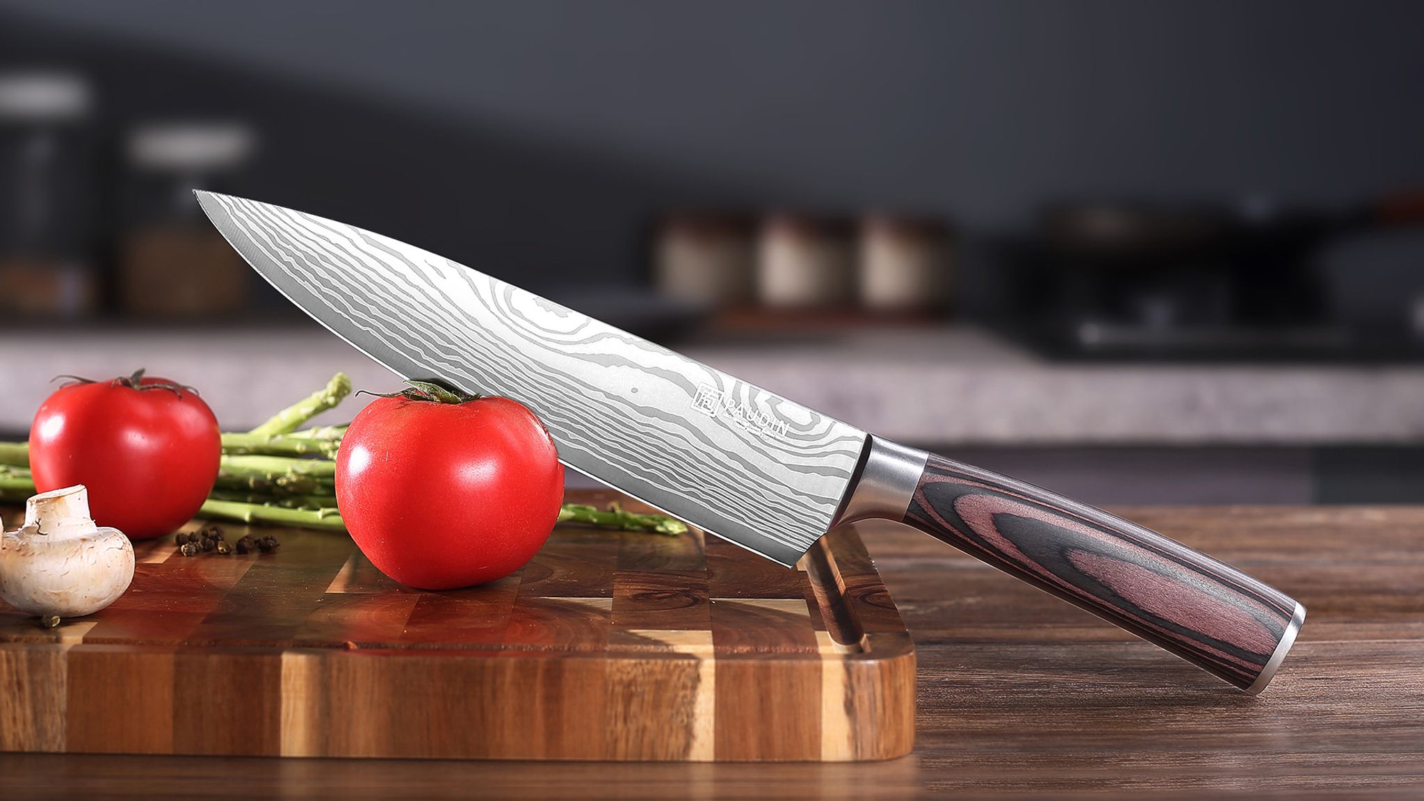 Cover for David Glen Sines Thomasson's Obituary