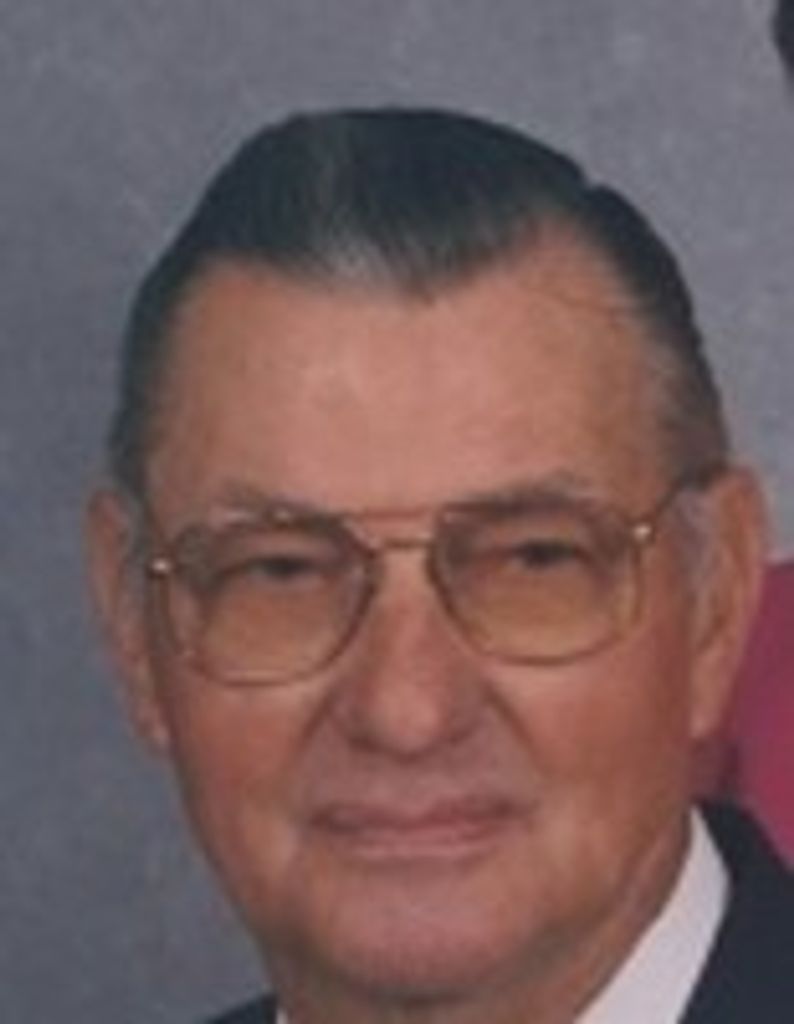 Joseph Collins
