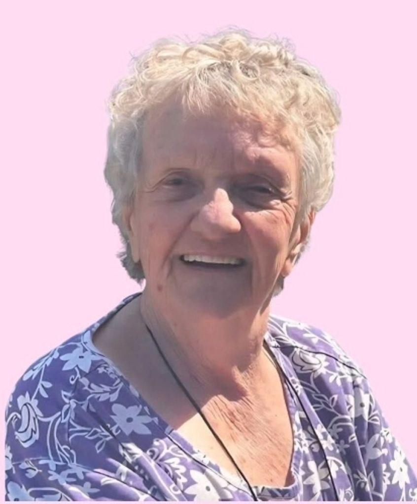 Gwendolyn L Cunningham Profile Photo