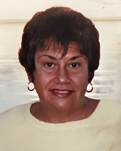 Laraine C. Lapreay's obituary image
