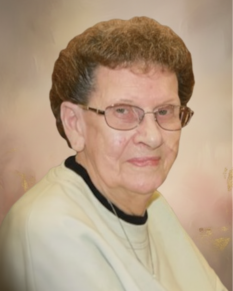 Lois Heisler Profile Photo