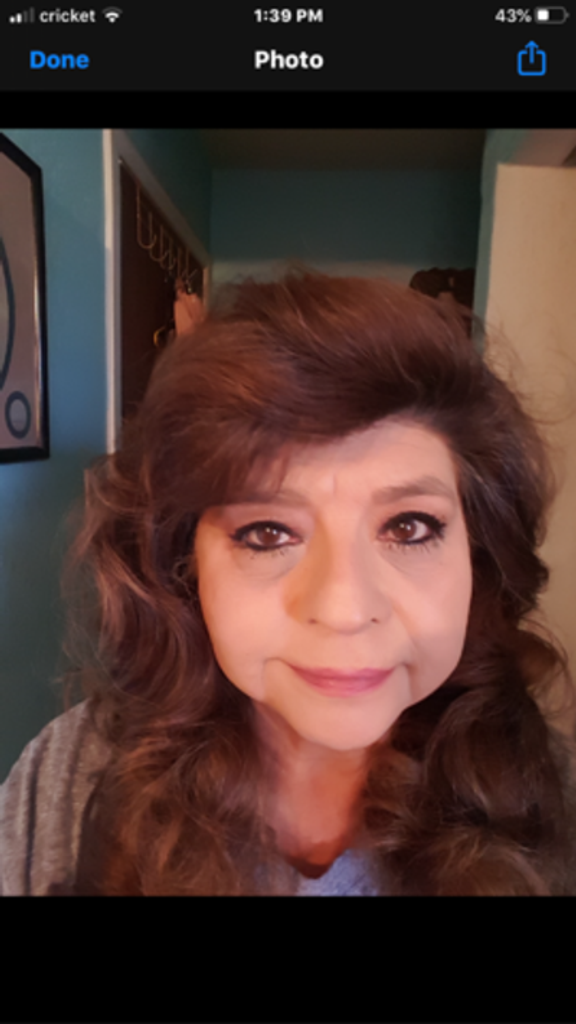 Biatriz Sambrano Profile Photo
