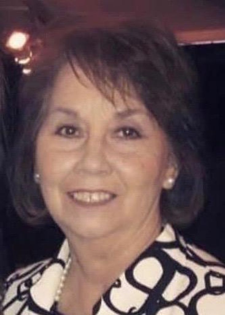 Karen Ketcher Profile Photo